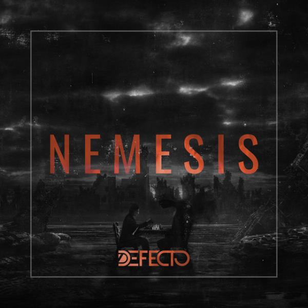 Nemesis